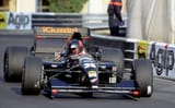 andrea moda mccarthy