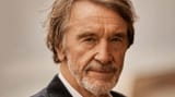 jimratcliffe980[1]