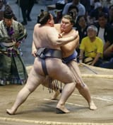 img_476f43bd713493e8628c6b21e74227f5832480