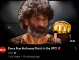 1752495197142751