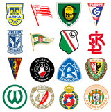 Ekstraklasa