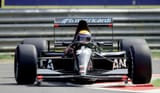 andrea moda moreno