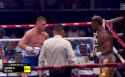 canelo vs scull_thumb.jpg