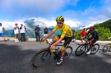 bettiniphoto_0528071_1_2000px_foto_02_retocada