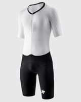 assos_smaller
