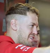 dapper cut seb