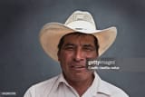 gettyimages-141091792-612x612