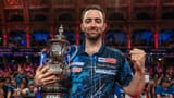 1599396_luke-humphries-world-matchplay-21-july-2024