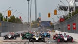 indy_toronto
