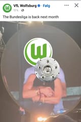 wölfe