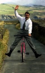 nigel64