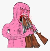 AAAAAAAAH