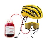 some uae rider