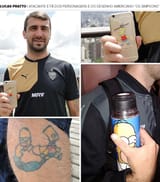pratto
