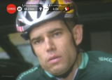 when the frietjes are soggy