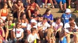 vlcsnap-2025-07-19-20h07m23s804