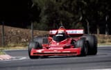 arg 1978 lau