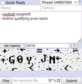 1725078627605857