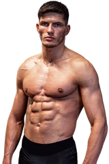 Duladaddy