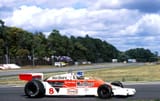 arg 1978 tam