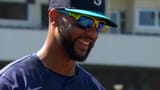 leody taveras