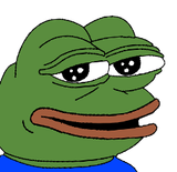 1678718677170290