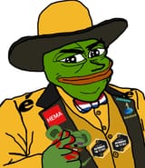 16774284894342762