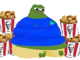 big boy