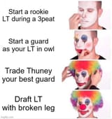 veach