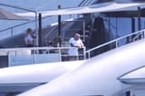 600-000-aweek-mega-yacht-108204432