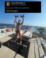 GFBI5vcbkAAFAW2.jpg_large