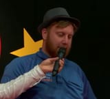 Cameron_Menzies_fedora