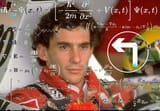 1667498500262197