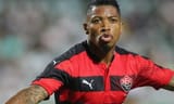 Marinho