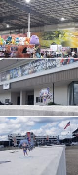 anime richmond 2025