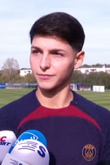 Elisa_De_Almeida_PSG-ManU