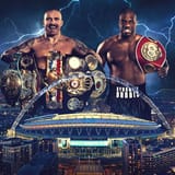 Usyk-vs-Dubois-Wembley-tickets-e1752063594613