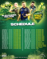 2026WCSchedule_July17%20Final[1]