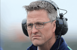 Ralf_Schumacher_2016-1574759368