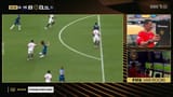 vlcsnap-2025-07-19-21h57m47s791