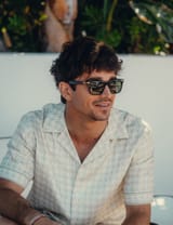 lerecharles