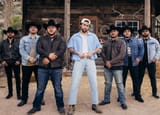 bbunny-grupo-frontera