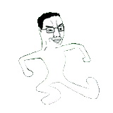 1702931880329985