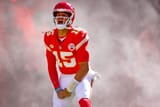 patrick-mahomes