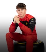 arthur-leclerc-dams-2023-mob-4244568484
