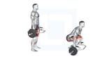 trap-bar-squat