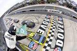 25-nxs-dover-2024-green-flag