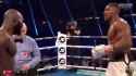 boxing OHHH STOP THE FIGHT_thumb.jpg