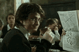 harry-potter-harry-potter-memes