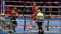 boxing STOP THE FIGHT_thumb.jpg